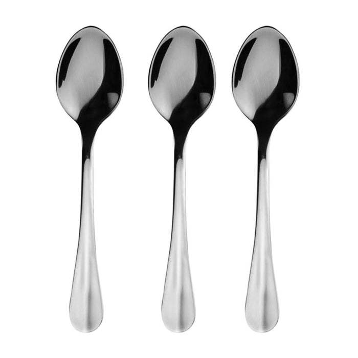 Avanti Teaspoon - Set Of 3 16669 1