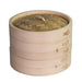 Avanti Bamboo Steamer Basket - 20Cm 16682 1
