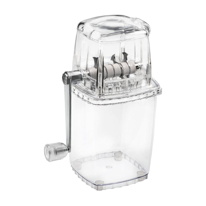 Avanti Ice Crusher 16703 1
