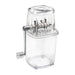 Avanti Ice Crusher 16703 1