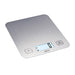 Avanti Slim Digital Kitchen Scale 16856 1
