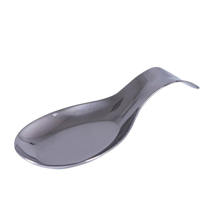Avanti Spoon Rest 16904 1