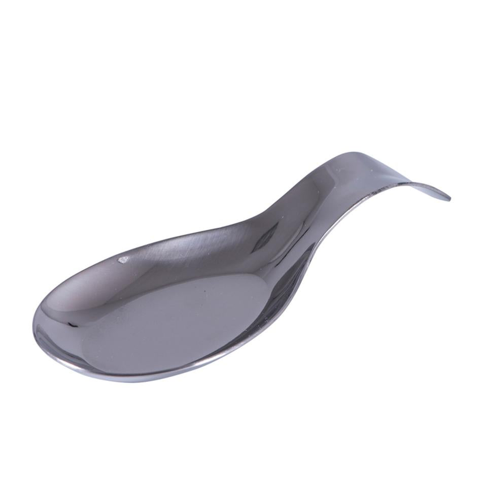 Avanti Spoon Rest 16904 1