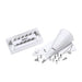 Avanti 18 Piece Icing Set 16924 1