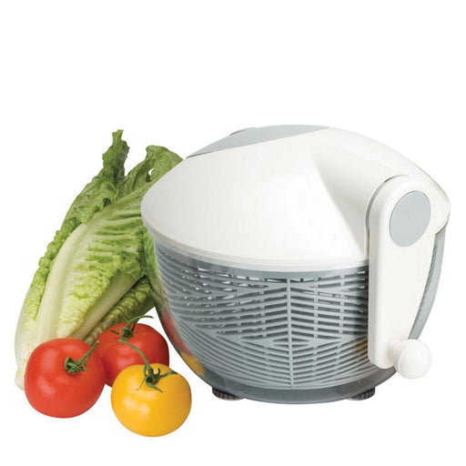Avanti Deluxe Salad Spinner - 3.5L 16925 1