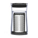 Avanti Two Sided Box Grater - Opaque 16939 1