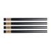 Avanti Alloy Chopsticks With Gold Trim - Set Of 4 16949 1