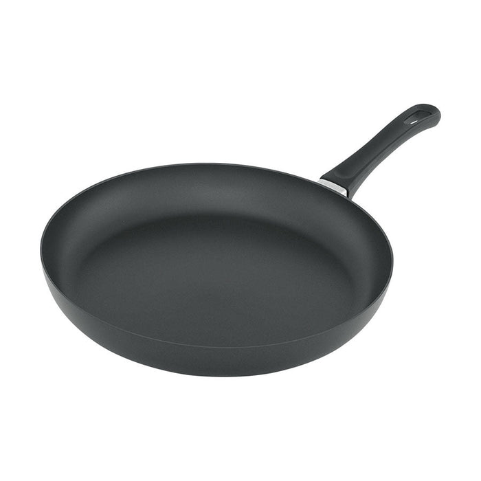 Scanpan Fry Pan 32cm