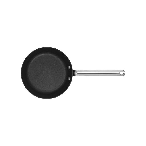 Scanpan Techniq 30cm Modern Skillet 2