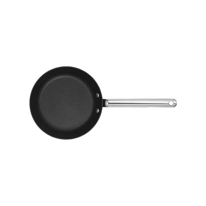 Scanpan Techniq 30cm Modern Skillet 2