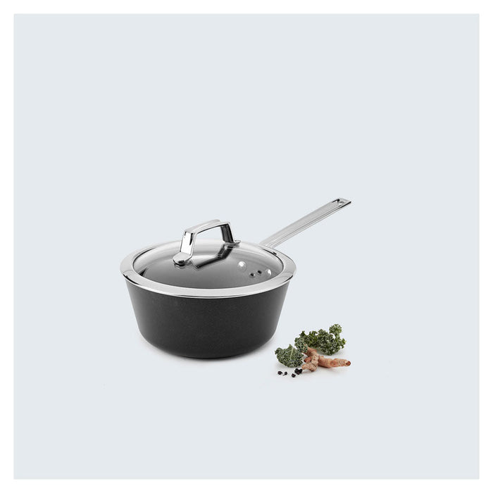 Scanpan TechnIQ 22cm/2.8L Windsor Pan 3