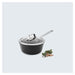 Scanpan TechnIQ 22cm/2.8L Windsor Pan 3