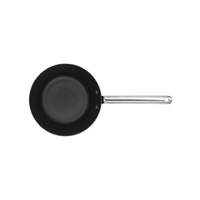 Scanpan TechnIQ 22cm/2.8L Windsor Pan 2