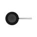 Scanpan TechnIQ 22cm/2.8L Windsor Pan 2