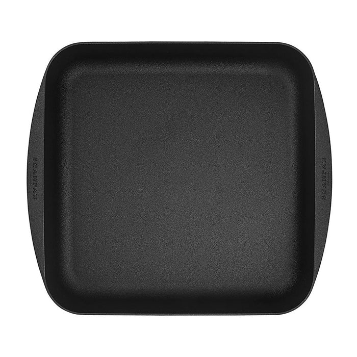 Scanpan TechnIQ 32 x 32cm/6.3L Square Roaster 2