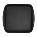 Scanpan TechnIQ 32 x 32cm/6.3L Square Roaster 2