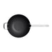 Scanpan TechnIQ 30cm Wok 2