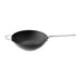 Scanpan TechnIQ 30cm Wok 3