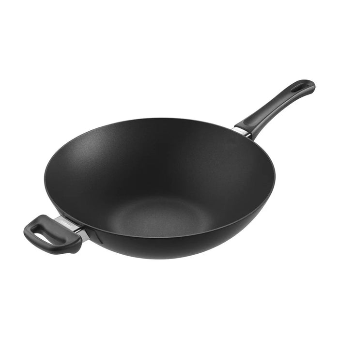 Scanpan Classic Induction Wok 32CM