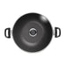 Scanpan Classic Induction Stew Pot 32cm/7.5 Litre 3