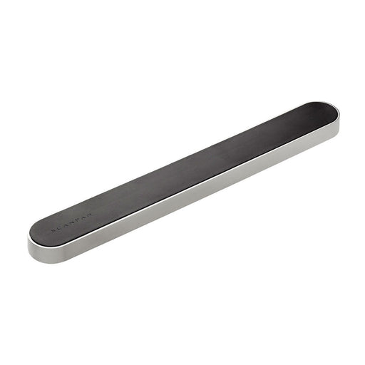 Scanpan Classic Knife Magnet 38.5cm 1