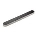 Scanpan Classic Knife Magnet 38.5cm 1