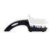 Scanpan Classic 3 Step Ceramic Sharpener 3
