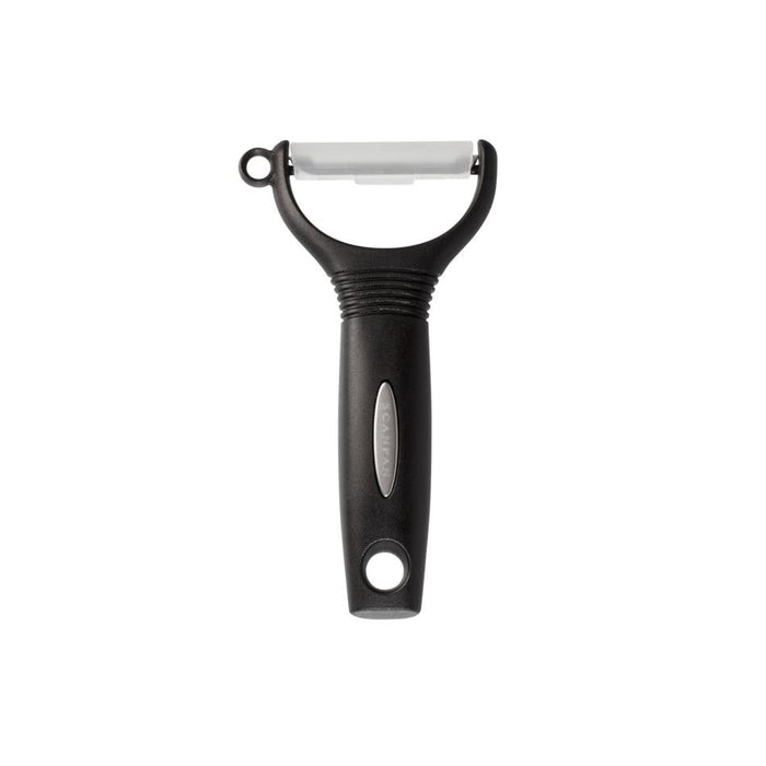 Scanpan Classic Y-Peeler 18370 1