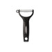Scanpan Classic Y-Peeler 18370 1