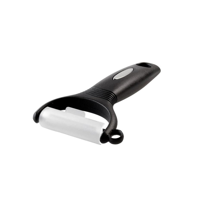 Scanpan Classic Y-Peeler 18370 2