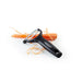 Scanpan Classic Y-Peeler 18370 3
