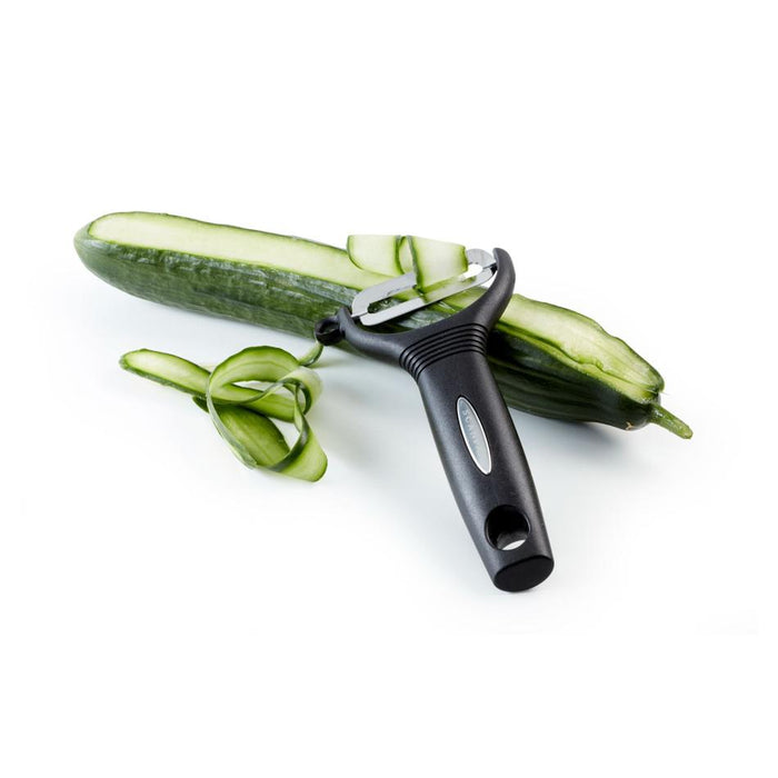 Scanpan Classic Y-Peeler 18370 4