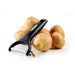 Scanpan Classic Y-Peeler 18370 5
