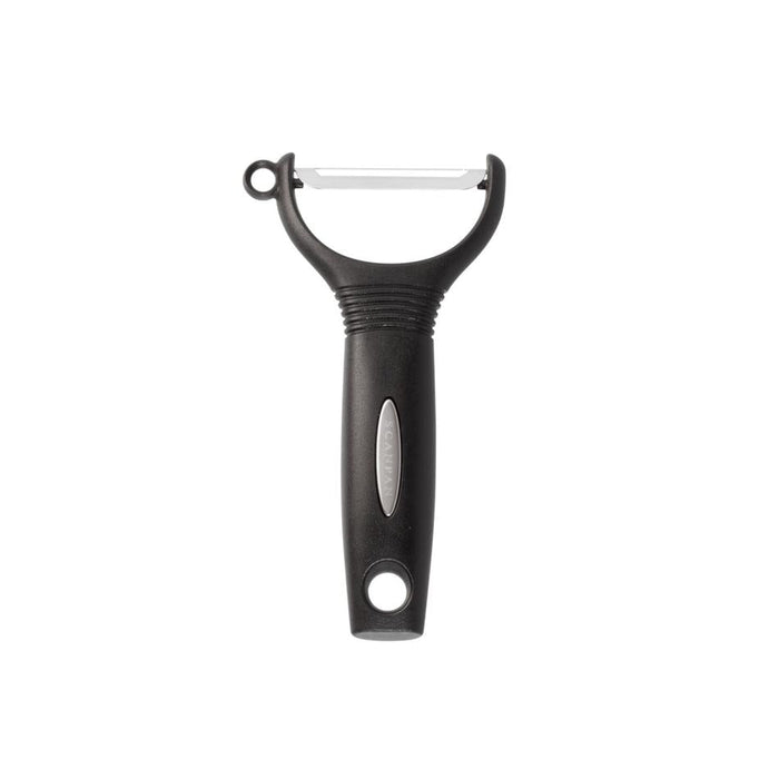 Scanpan Classic Y-Peeler 18370 6