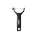 Scanpan Classic Y-Peeler 18370 6
