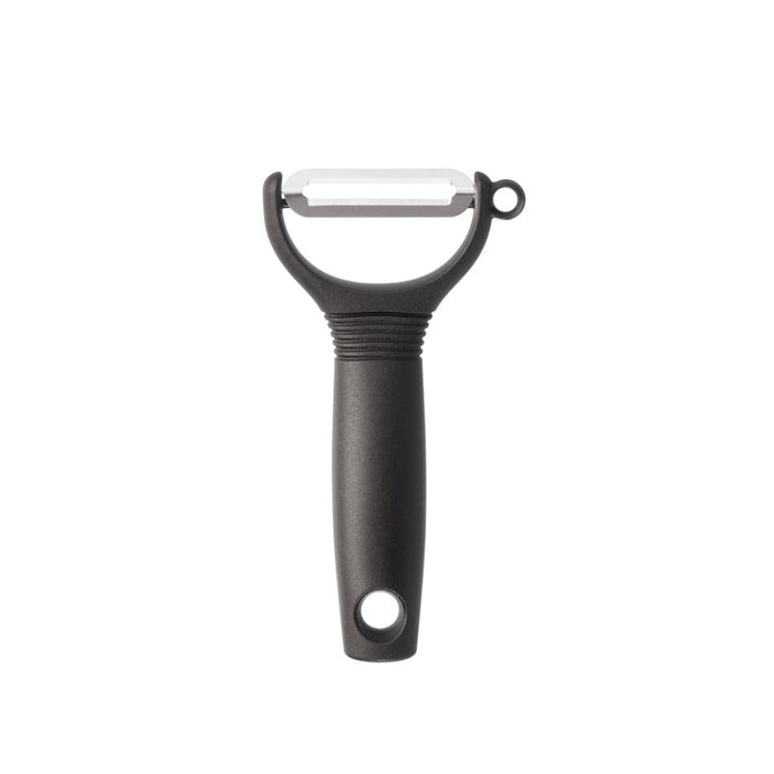 Scanpan Classic Y-Peeler 18370 7