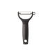 Scanpan Classic Y-Peeler 18370 7