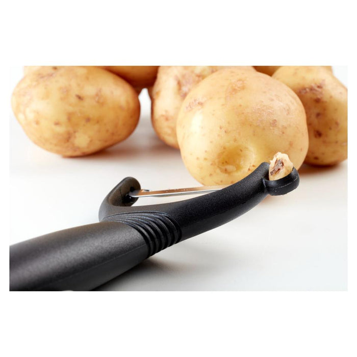 Scanpan Classic Y-Peeler 18370 8