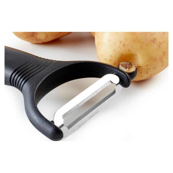 Scanpan Classic Y-Peeler 18370 9