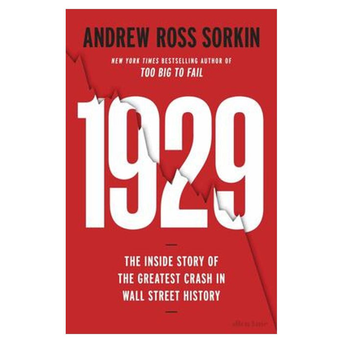 1929_1