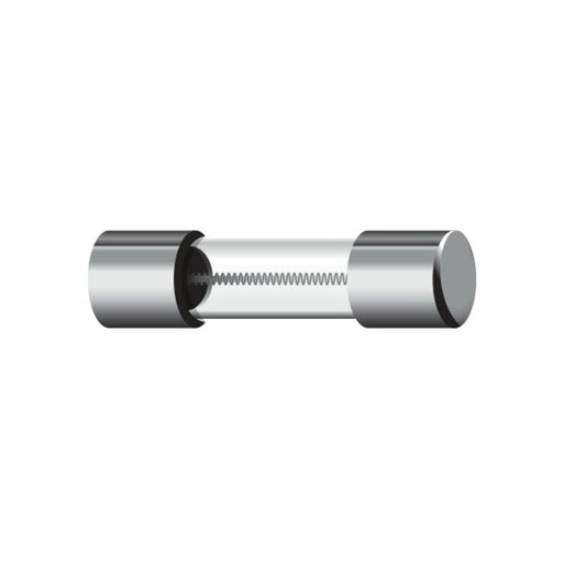 M205 Slow Blow Fuse - Folders
