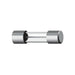 M205 Slow Blow Fuse - Folders