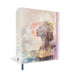 2027 Gratitude Diary and Daily Planner Calendar_1