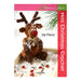 20 To Crochet: Mini Christmas Crochrt_1