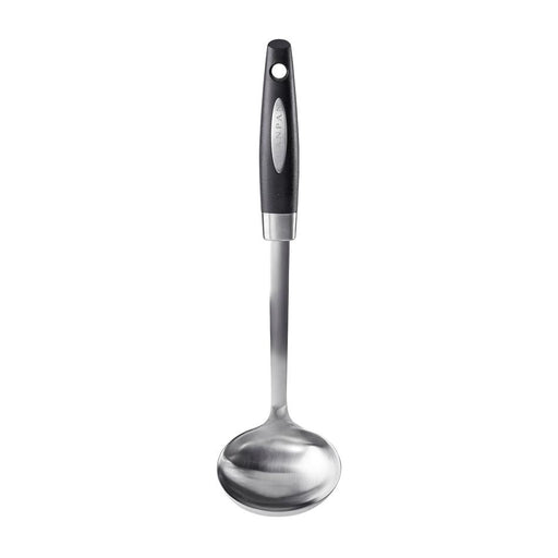 Scanpan Classic Soup Ladle 32Cm 25042 1
