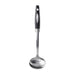 Scanpan Classic Soup Ladle 32Cm 25042 1