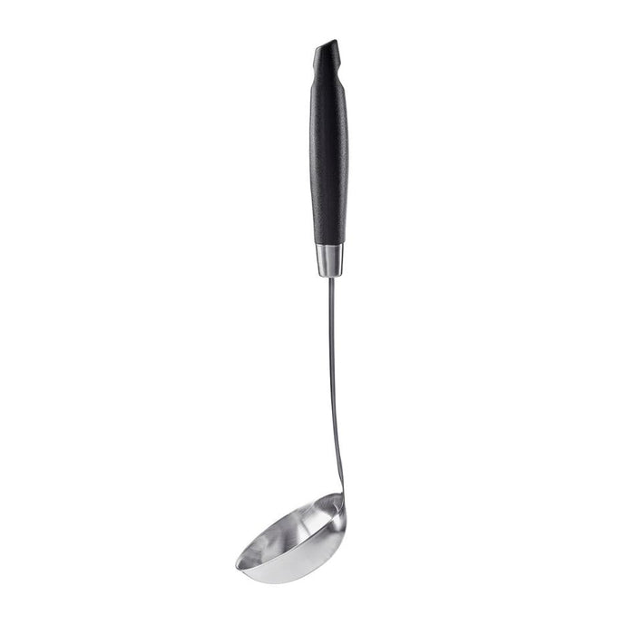 Scanpan Classic Soup Ladle 32Cm 25042 2