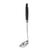 Scanpan Classic Soup Ladle 32Cm 25042 2