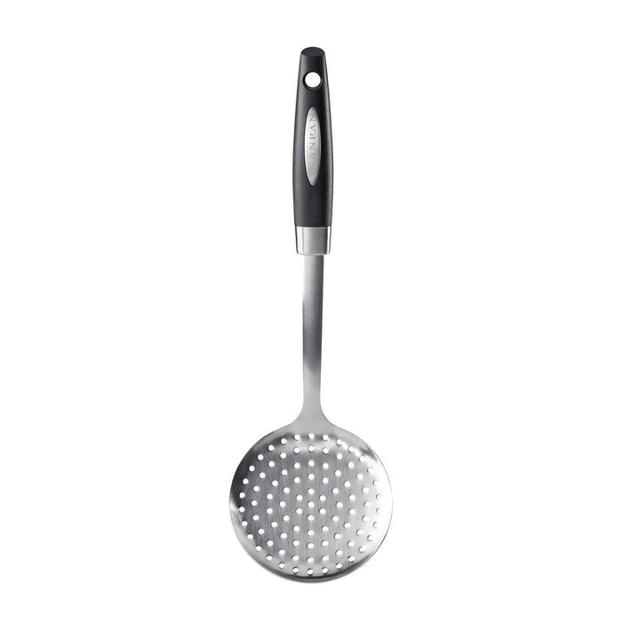 Scanpan Classic Skimmer 35Cm 25043 1