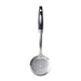 Scanpan Classic Skimmer 35Cm 25043 1